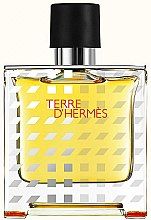 Terre D'Hermes by Hermes Pure 2019