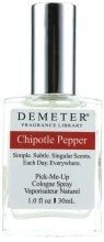 Demeter Fragrance Chipotle Pepper